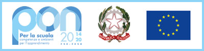 banner-pon